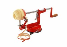 La Bonne Graine N4232R -