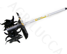 Fresatore fresa accessorio per - accessorio,