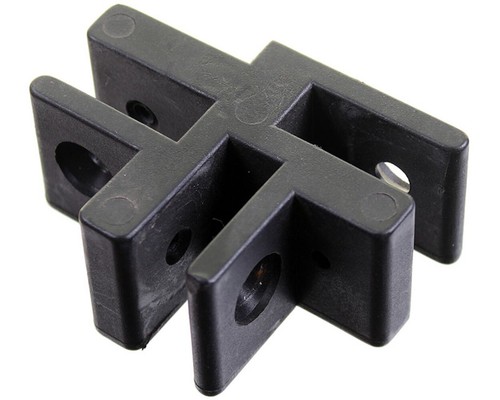 Kart spare plastic part - kart,