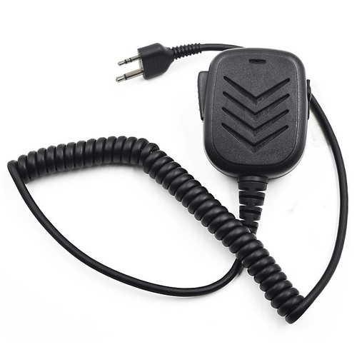 Altoparlante portatile - , a