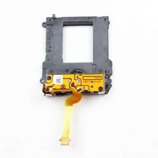 Sony SLT-A33 SLT-A37 lame