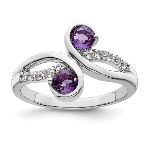 Argento sterling rodiato - argento,