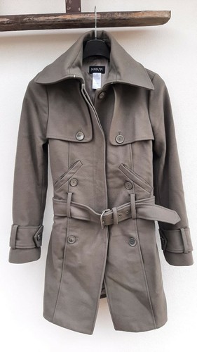Cappotto donna patrizia pepe - patrizia,