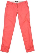 Pantalone donna Maison Scotch