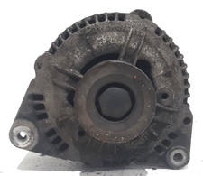RICAMBI USATI, ALTERNATORE VOLVO 940 2.3 BENZINA, CODICE : 0123500005 BOSCH