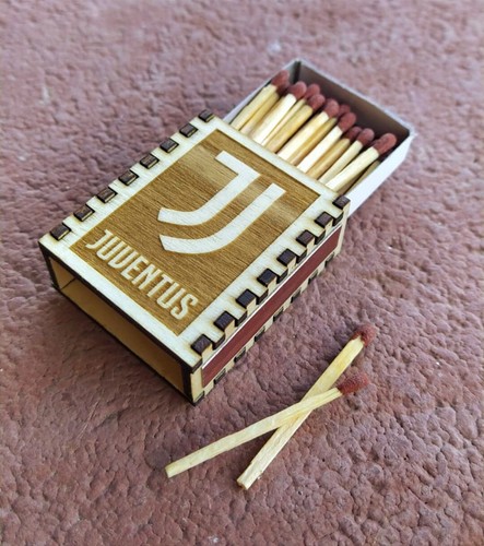 Fiammiferi