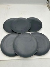 6) IKEA---DINERA---SALAD