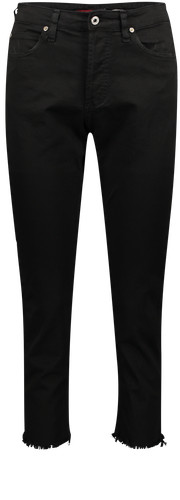 Please jeans 66m - jeans, 66m_dr7n3n-p6aj
