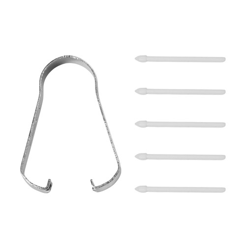 Ersatz stylus spitzen - ersatz,