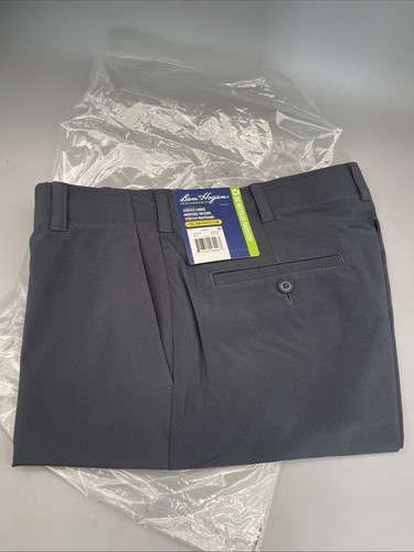 Pantaloncini golf ben hogan - pantaloncini,