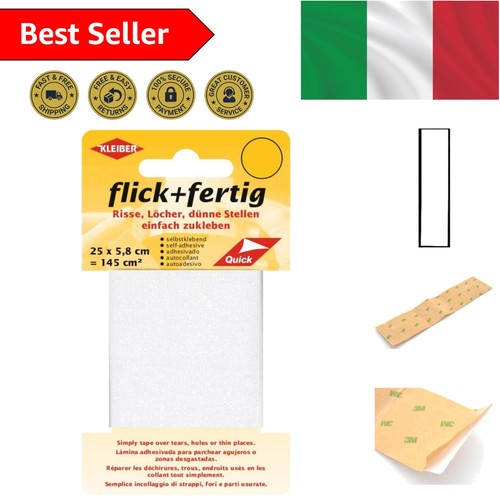Nastro impermeabile - nastro,
