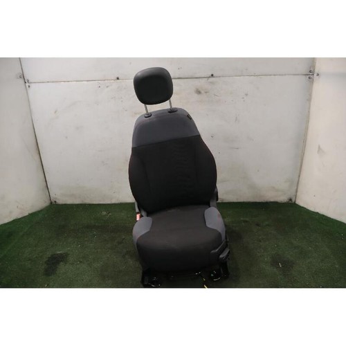 Sedile guida fiat panda - guida, sx