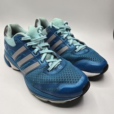 Scarpe da corsa donna ADIDAS