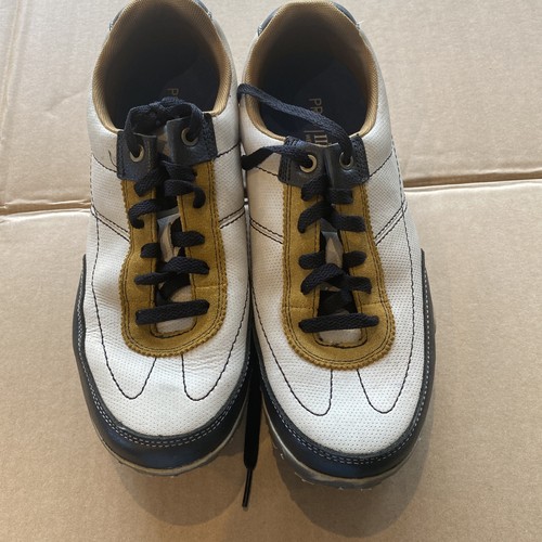 Timberland pro wellbing - pro,