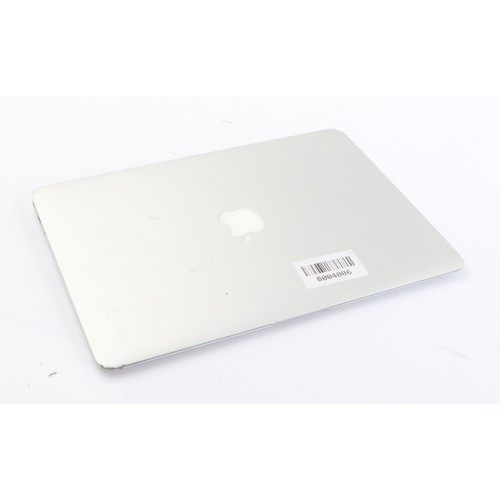 Apple macbook air - 2015, 128