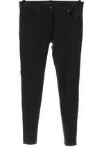 ZARA Pantalone elasticizzato