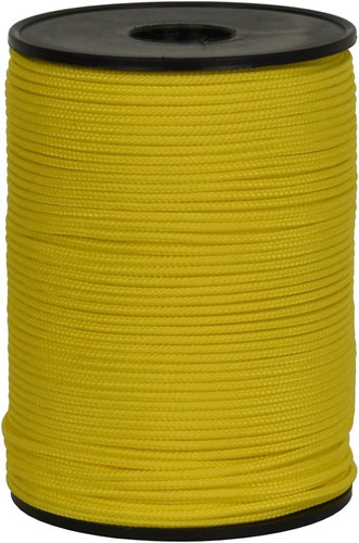 006005872 filo muratore - filo,