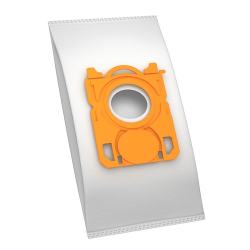 Sacchetti per - 10-30,