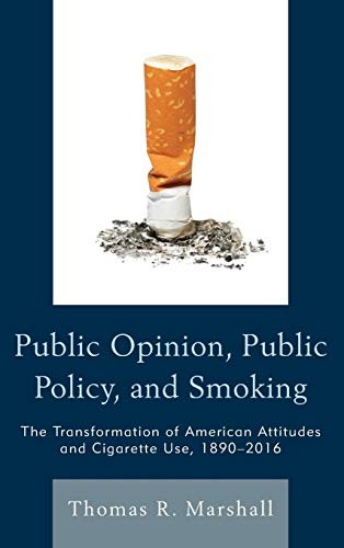 Public opinion - opinion,,