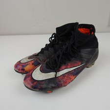 Nike Mercurial Superfly CR7