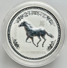 AUSTRALIA - ELIZABETH II -AG/