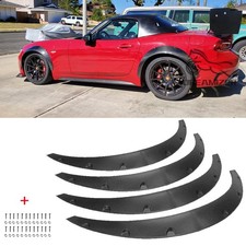 Per Mazda MX-5 Miata NA Kit
