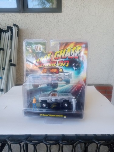 Diorama machines time - machines, "time
