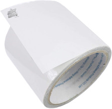 Curtain Repair Tape 5 M, Heavy