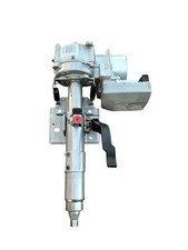 Piantone sterzo ford max - piantone,
