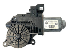 ALZACRISTALLO ANTERIORE DESTRO VOLKSWAGEN POLO 1.4 TDI (9N)(2005-2009)