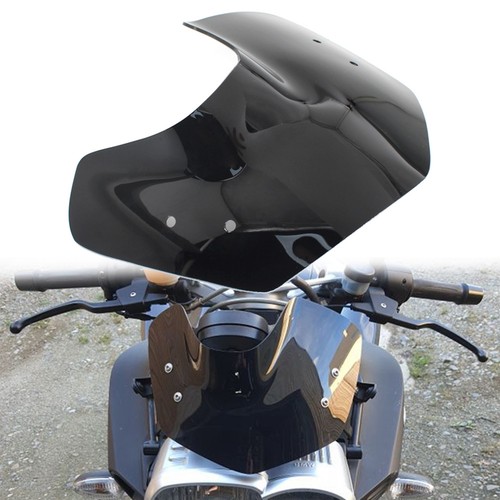 Parabrezza per bmw - parabrezza,