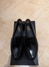 G.H. Bass Weejuns Penny