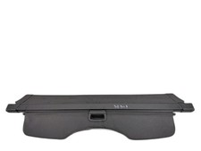 CAPPELLIERA POSTERIORE PER