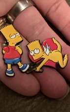 Lotto Pins Spille Smalti