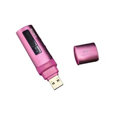 Sony MP3 NWZ-B183F Lettore