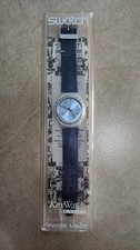 Orologio Swatch Irony Big