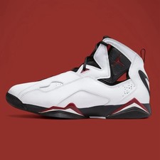 Nike air jordan true - air, flight