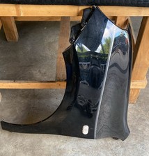 PARAFANGO ANTERIORE SINISTRO RENAULT TWINGO 2015-2025