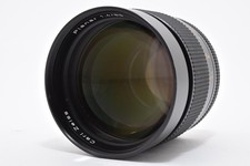 [Quasi come nuovo] Contax Carl