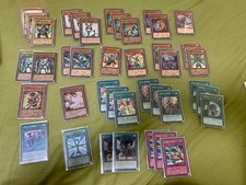Yu-Gi-Oh! Set mazzo
