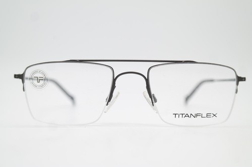 Occhiali titanflex 820796 - occhiali,