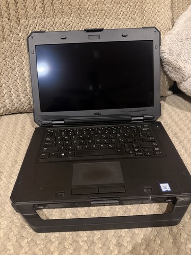Dell latitude 5420 robusto - dell,
