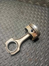 Pistone BMW M5 2007 Benzina