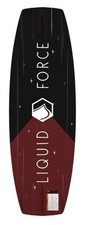 Wakeboard da barca Liquid