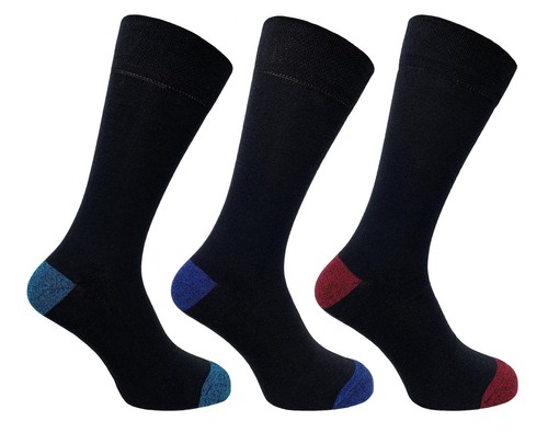 Calze uomo flexitop 3 - flexitop, |