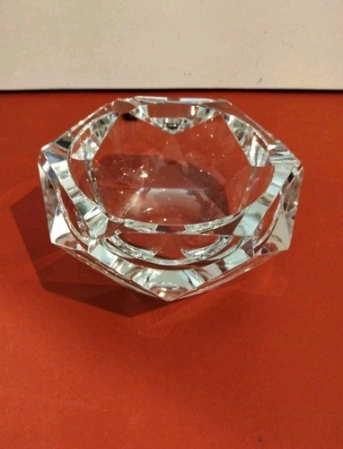 Splendido posacenere - , in