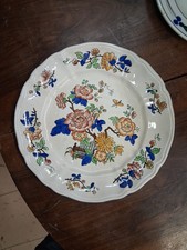 Antico Piatto Società