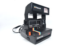 Fotocamera pellicola