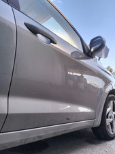 76004K7000 Porta ant. DX HYUNDAI i10 1.0 GPL Econext Ber 5p/b-g/998cc