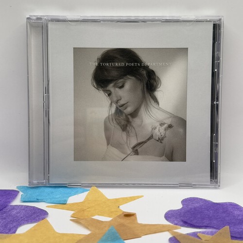 Taylor swift the - taylor,